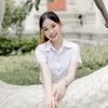 belle.prw