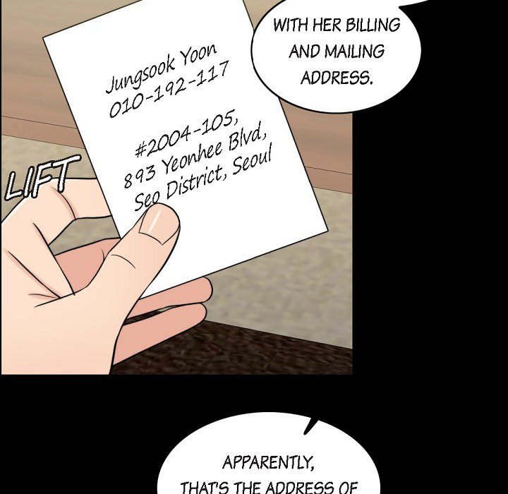 Wife for 1000 Days - episode 57 - 14