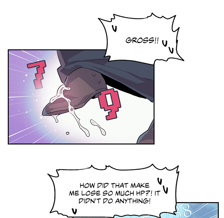 Log in to Lust-a-land - episode 1 - 59
