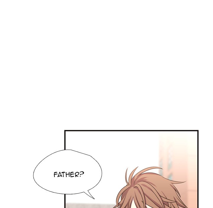 I Need Romance - episode 10 - 52