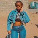 @theblessedinn