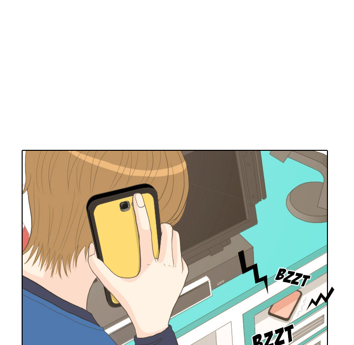 Nimm Meine Hand - episode 15 - 50