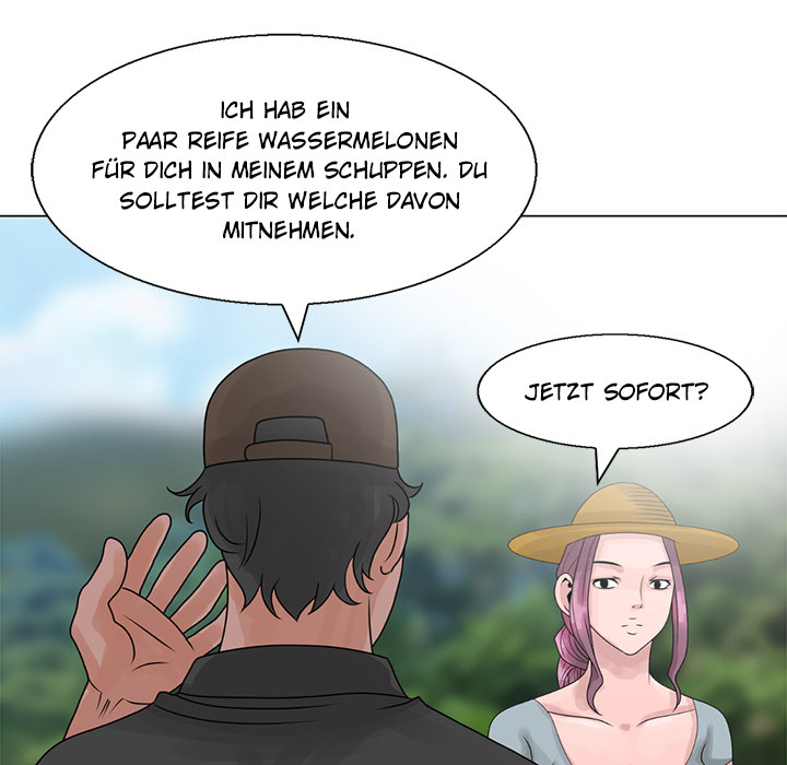 Der Sommer meines Lebens - episode 6 - 56