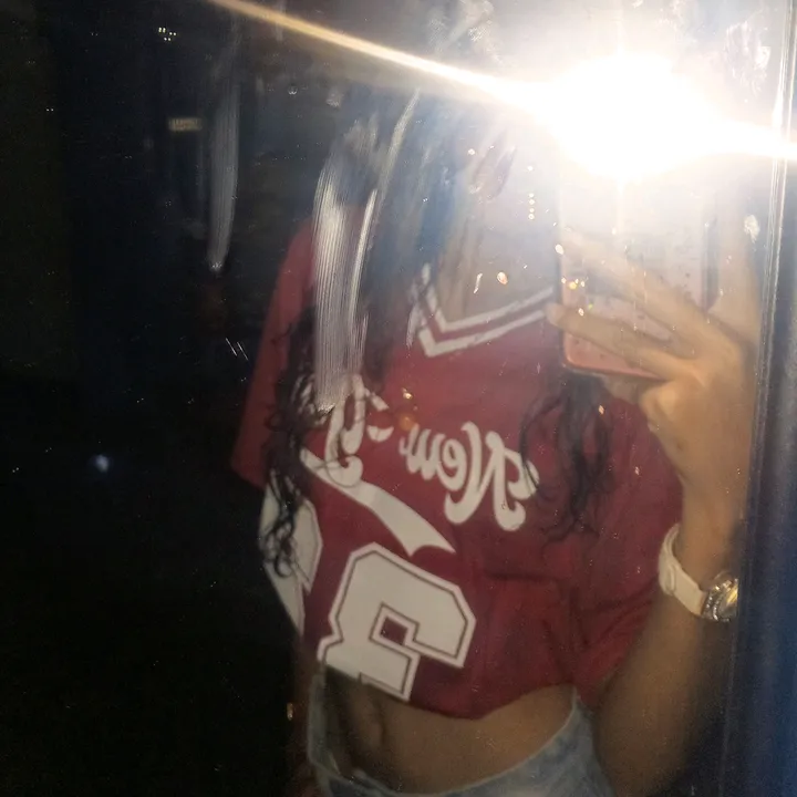 valentinacardiet02
