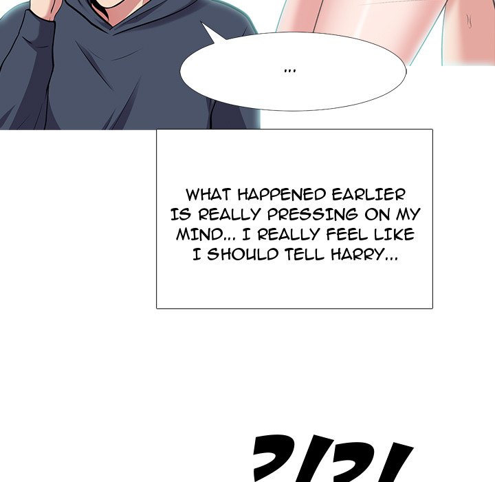Extra Credit - episode 21 - 104