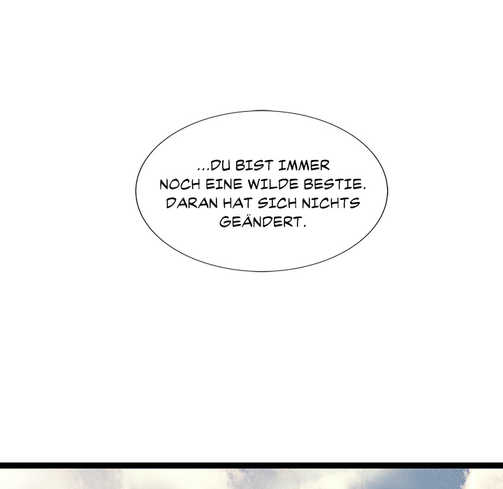 DIE, DAI - episode 33 - 30