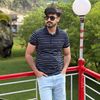 husnain313