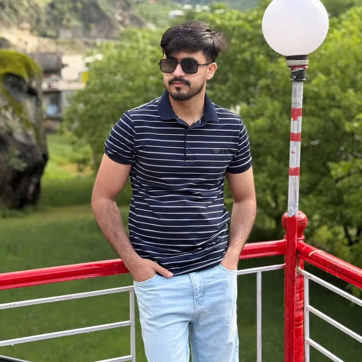 @husnain313