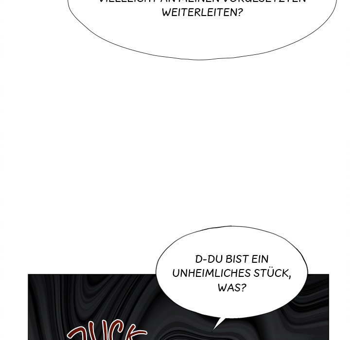Gefesselt von dir - episode 10 - 10