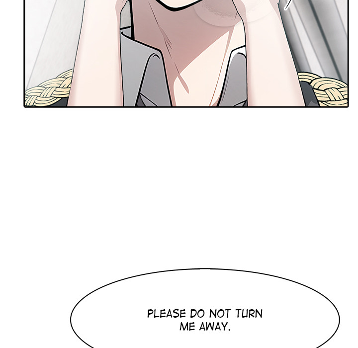 Draco-Knight Commander - UNCENSORED - episode 29 - 72