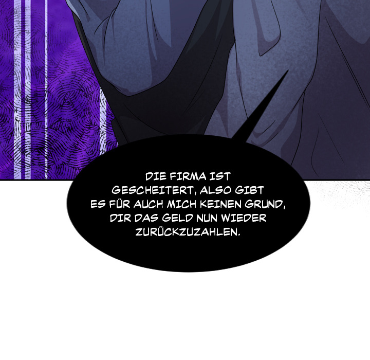 Staatsanwalt Lim: Betrügern auf der Spur - episode 5 - 84