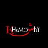 innocentshahzadigul
