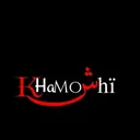 @innocentshahzadigul