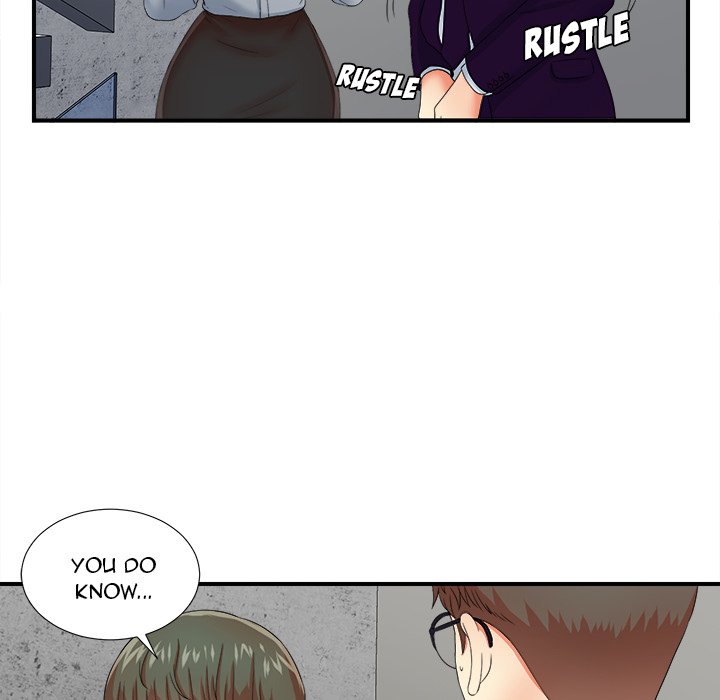 The Rookie - episode 13 - 72
