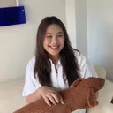 @yoyotagran