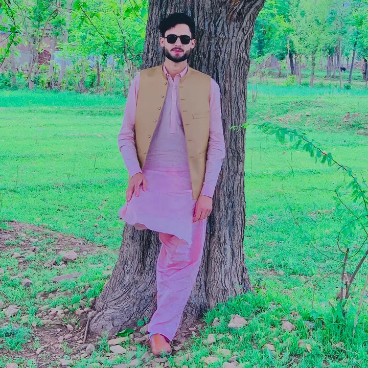 abbaskhanafridi64