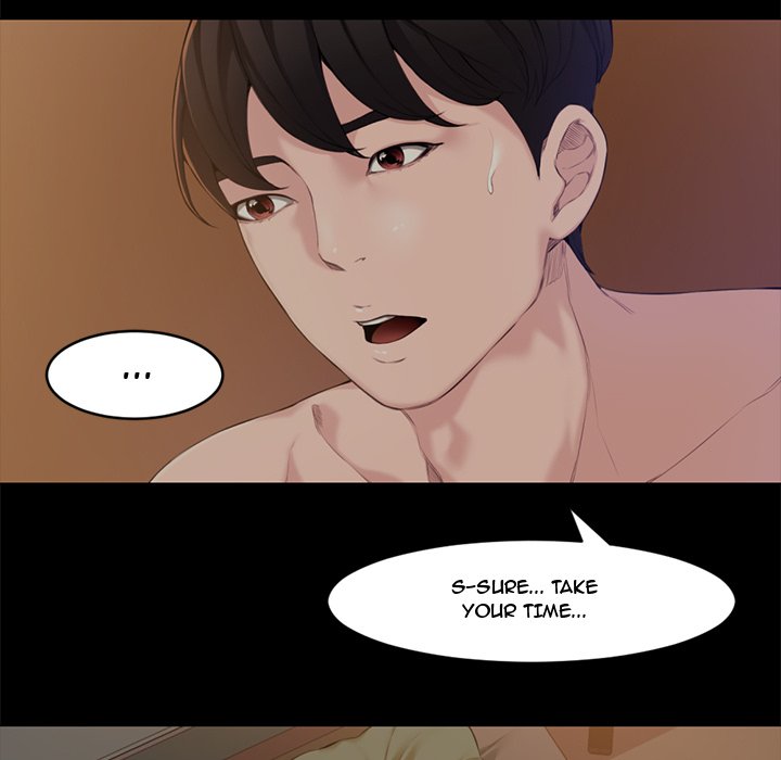 Newlyweds - episode 2 - 45