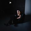 di_ana215
