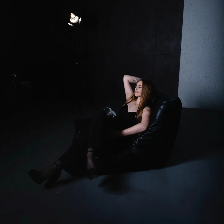 di_ana215