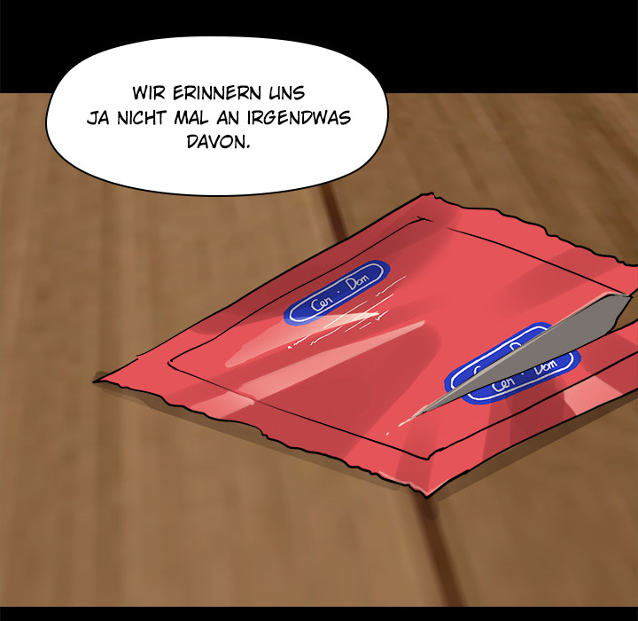 Beziehung zur Miete - episode 4 - 52
