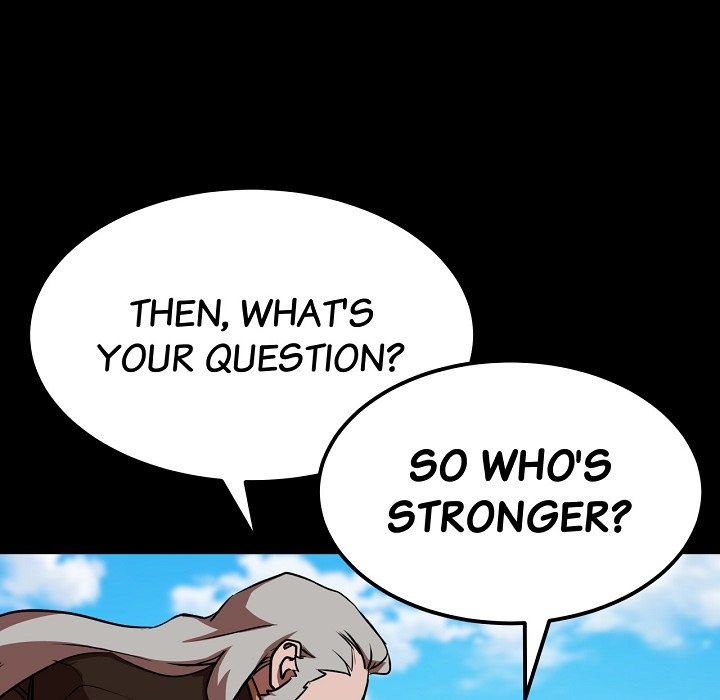Summoners War: Cross - episode 11 - 33