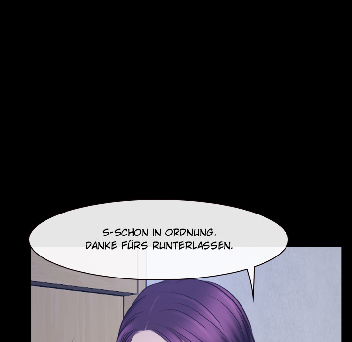 Suche nach der ersten Liebe - episode 28 - 10