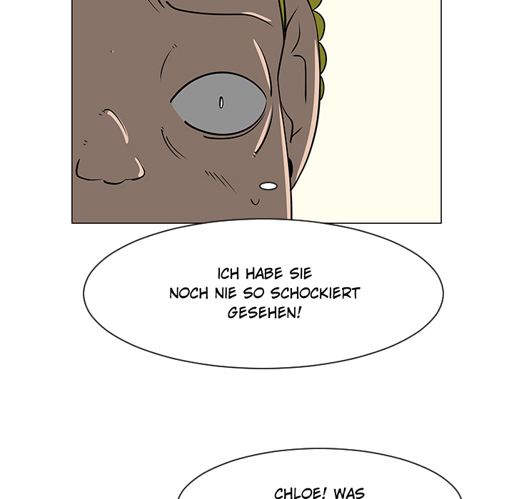 Der Nichtraucher - episode 34 - 56