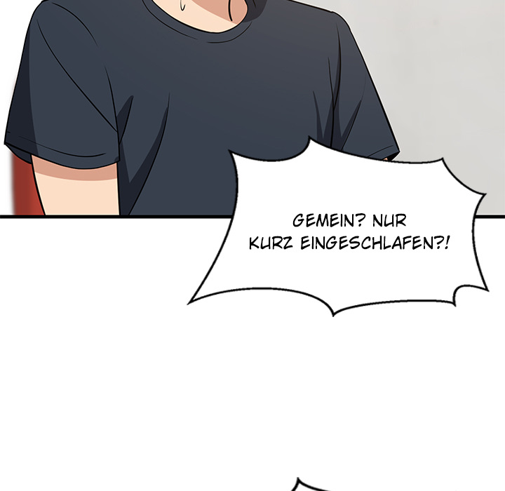 Hoch die Noten - episode 37 - 142