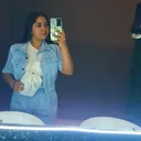 @ross_cerza