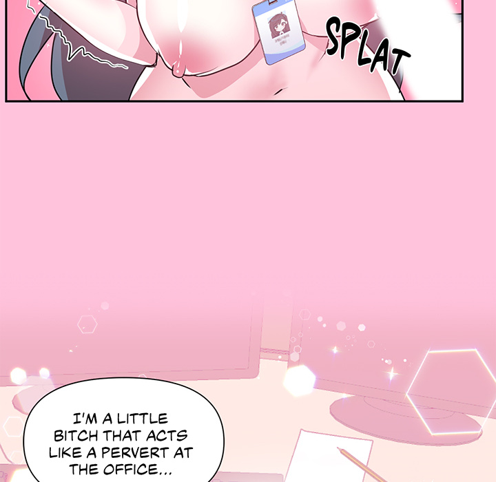 Log in to Lust-a-land - episode 73 - 32
