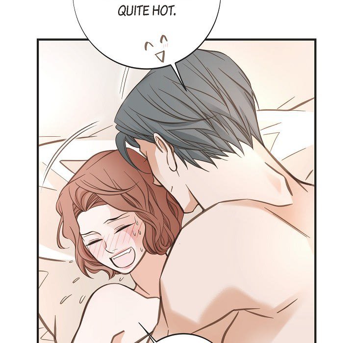 Survival Marriage - Side Stories - episode 6 - 72