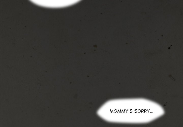 My Life as a Half-Magi - episode 32 - 3
