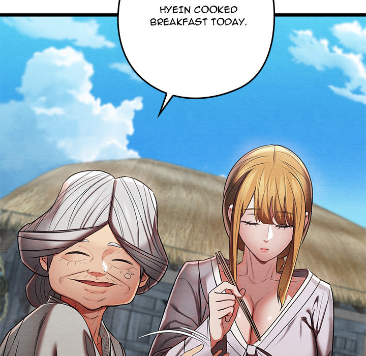 Master of Intimacy - UNCENSORED - episode 15 - 38