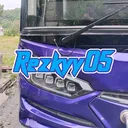 @ikidtya