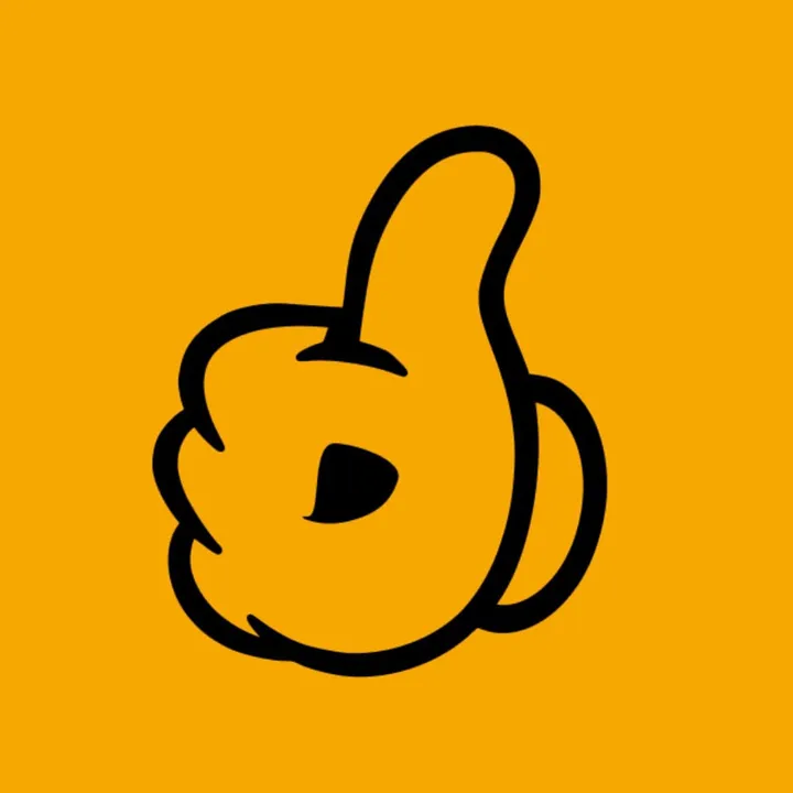 @herederos.neiva