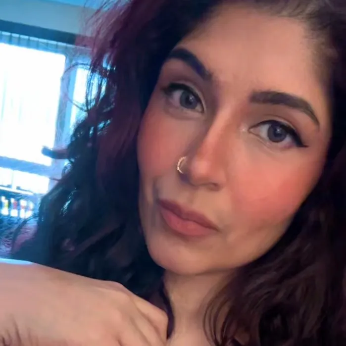 @jazz.raim