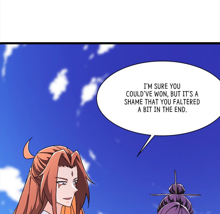 My Lovely Disciples - episode 61 - 10