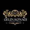 gelinkonagi_7