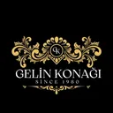 @gelinkonagi_7