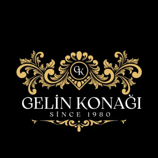 @gelinkonagi_7