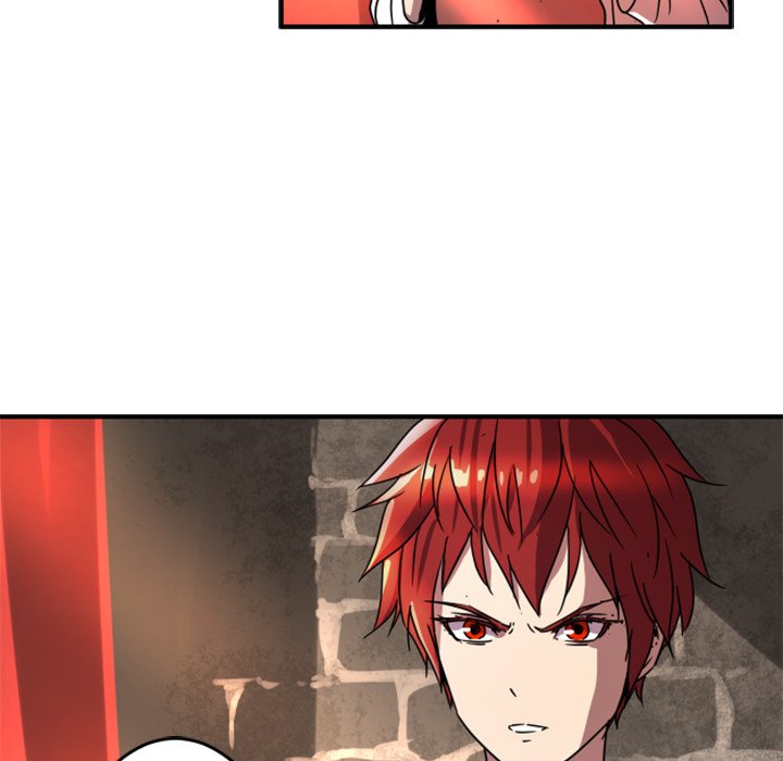 The Chronicle of Seven - episode 17 - 32