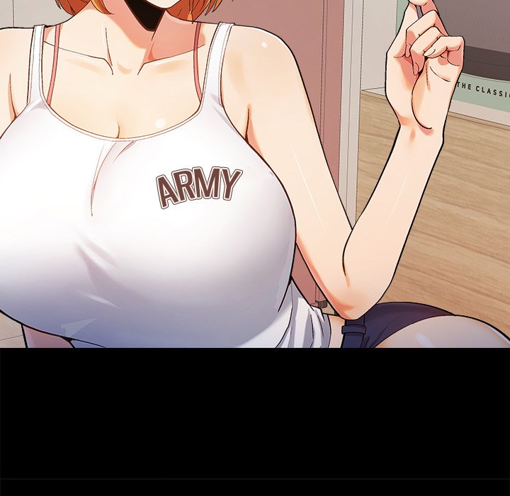 Sergeant Brynn - episode 1 - 85