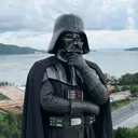 @lancelot.tiktok313