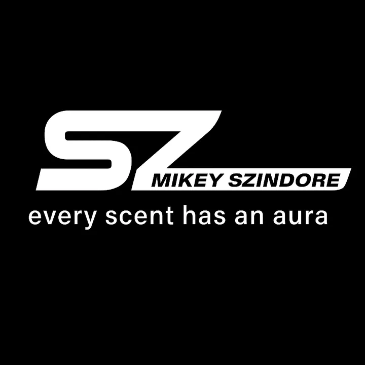 mikefrags