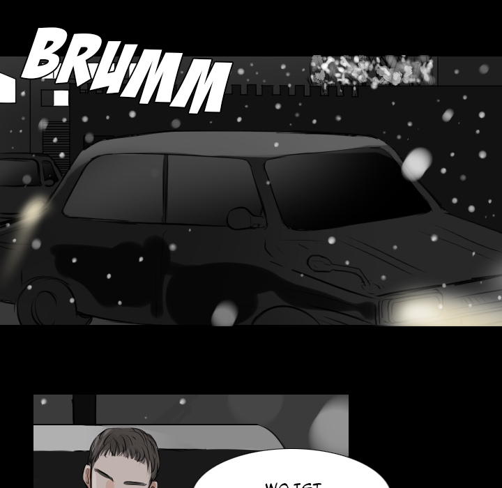 Die Königin - episode 24 - 27