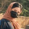 ashuuu.rani1