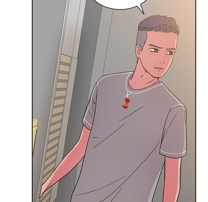 Soojungs Comicladen - episode 46 - 34