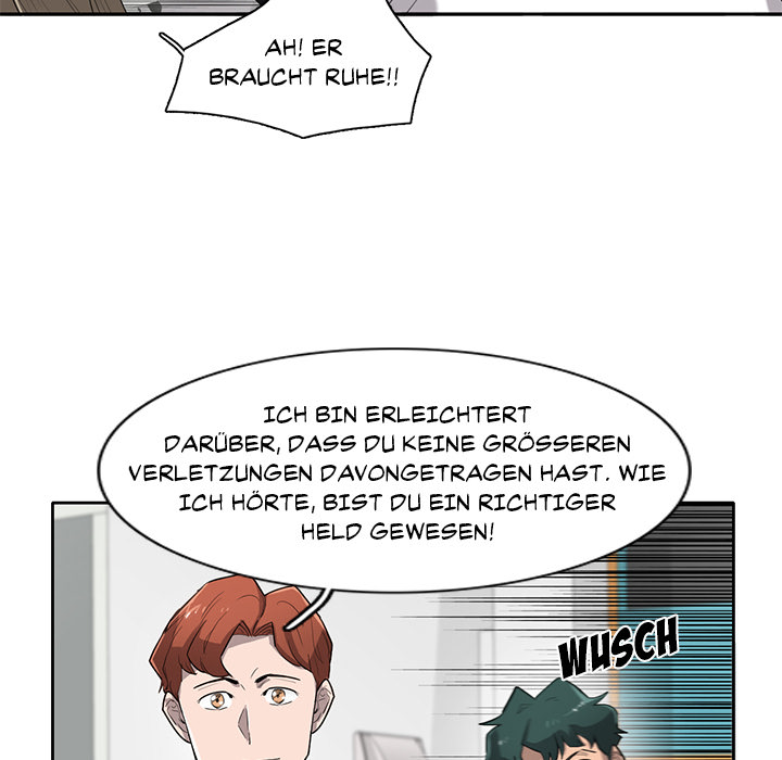 Stardust - episode 75 - 25