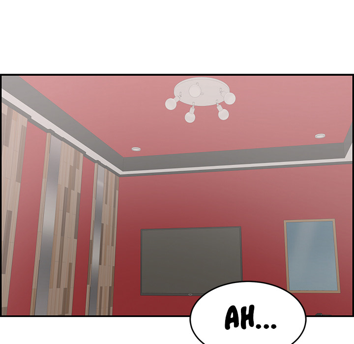Femme Fatale - episode 55 - 148