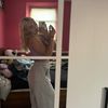 alena___women14